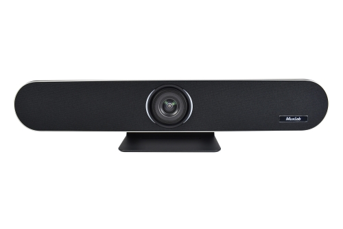 MuxLab MuxMeet VBControl (500822)